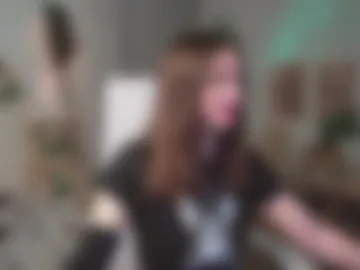 francescacavaliere photo 7