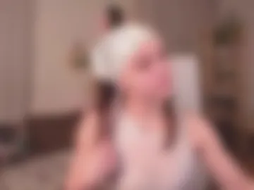 francescacavaliere photo 6