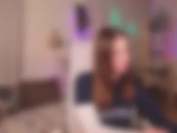 francescacavaliere photo 5