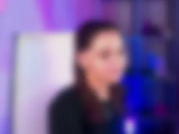 francescacavaliere photo 4