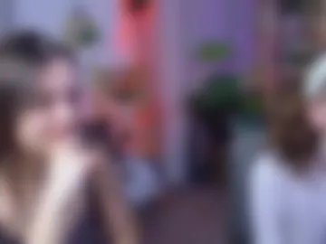 francescacavaliere photo 2