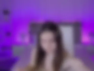 francescacavaliere webcam preview