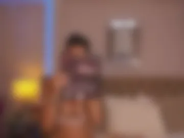 francescadante photo 2