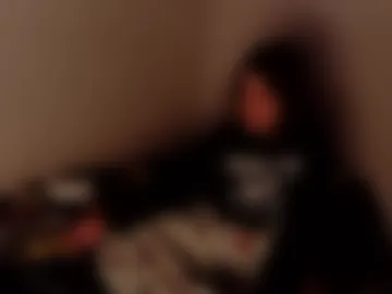 francescafey webcam preview