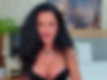 francescaharris live webcam preview