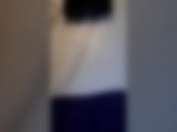 francescakerrigan88 live webcam preview