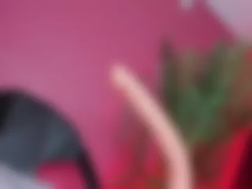 francescasuzett_ webcam preview