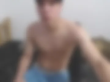 francesco_spank webcam preview