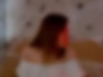 francesday webcam preview