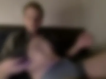 francesit0 live webcam preview