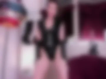 francesyorks photo 6