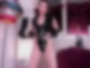 francesyorks photo 5