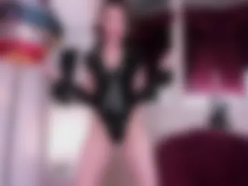 francesyorks photo 4