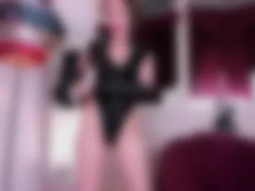 francesyorks photo 3