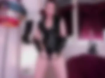 francesyorks photo 2