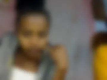 francettee webcam preview