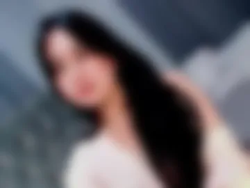 franchesca_fucks photo 8