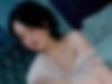 franchesca_fucks photo 7