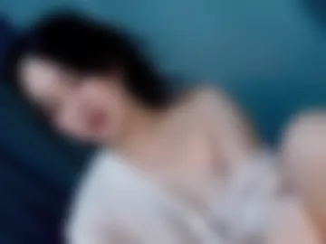 franchesca_fucks photo 3