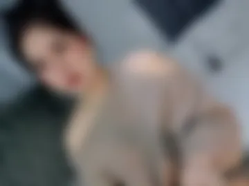 franchesca_fucks photo 5