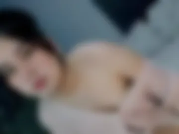 franchesca_fucks photo 2