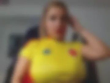 franchesca_lussuria webcam preview