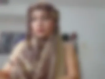 franchesca_lussuria webcam preview