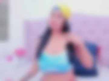 franchescaa webcam preview