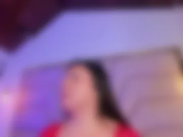 francheska121 webcam preview