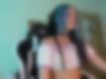 franchezcaa webcam preview