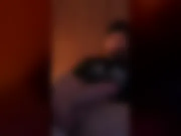 franchuter live webcam preview