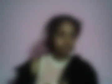 francia333068 photo 4