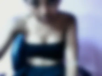 francia333068 webcam preview