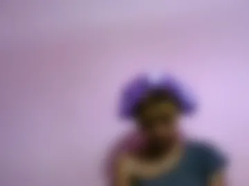 francia333068 webcam preview