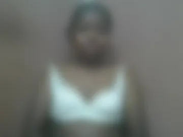franciah1a photo 7