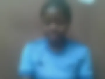 franciah1a photo 2