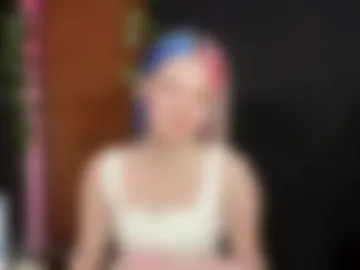 francieeastburn webcam preview
