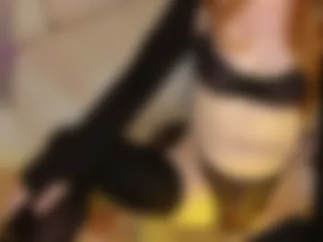 franciefreckle webcam preview