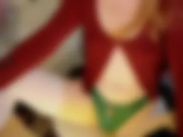 franciefreckle webcam preview