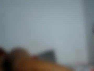 francihot4 photo 4
