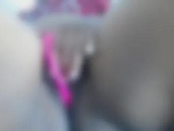 francihot4 webcam preview
