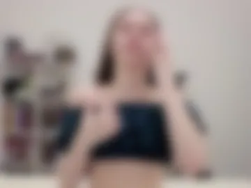 francinaporteus photo 7