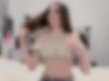 francinaporteus photo 5