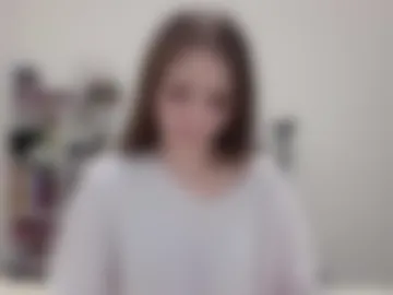 francinaporteus photo 4