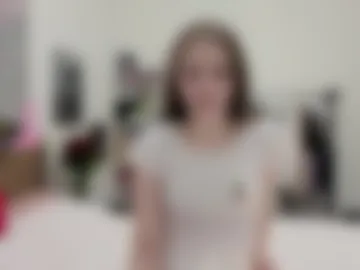 francinaporteus photo 2