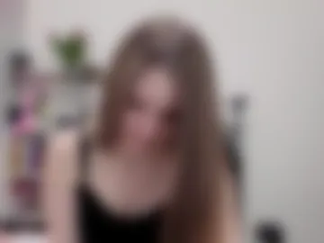 francinaporteus webcam preview