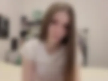 francinaporteus photo 8