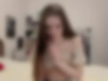 francinaporteus photo 7