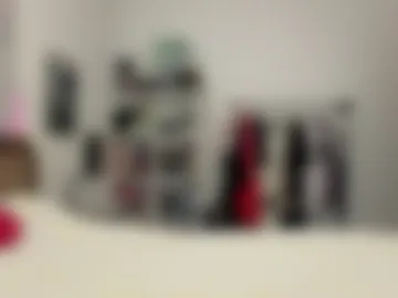 francinaporteus photo 5