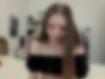 francinaporteus photo 4